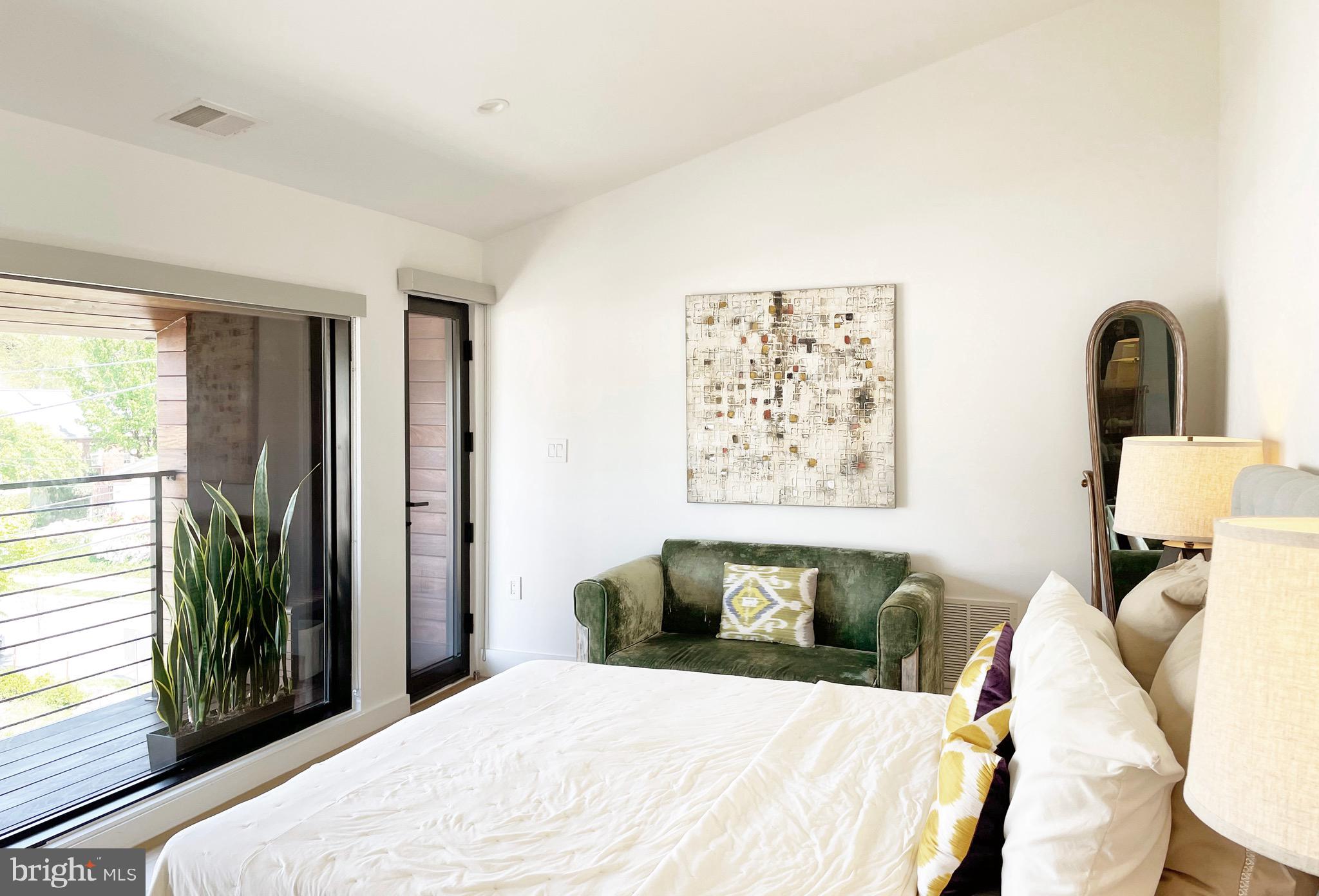 4319 Murdock Mill Road Northwest Washington, DC 20016 - Photo 34 of 49