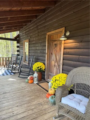 $2,105,775 | 7790 Atlanta Newnan Road, Chattahoochee Hills, GA 30268