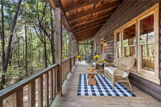 $2,105,775 | 7790 Atlanta Newnan Road, Chattahoochee Hills, GA 30268