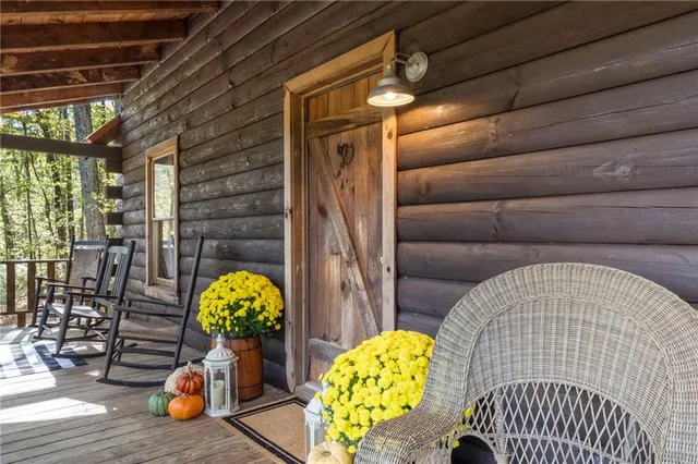 $2,105,775 | 7790 Atlanta Newnan Road, Chattahoochee Hills, GA 30268