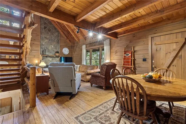 $2,105,775 | 7790 Atlanta Newnan Road, Chattahoochee Hills, GA 30268