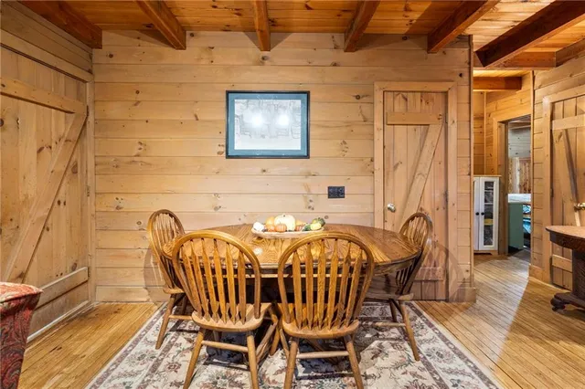 $2,105,775 | 7790 Atlanta Newnan Road, Chattahoochee Hills, GA 30268