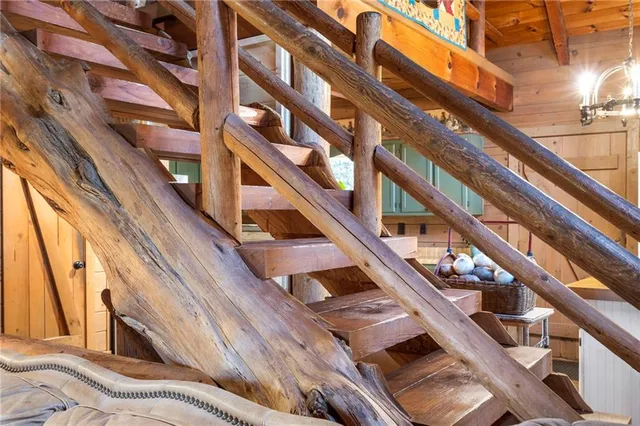 $2,105,775 | 7790 Atlanta Newnan Road, Chattahoochee Hills, GA 30268