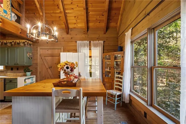 $2,105,775 | 7790 Atlanta Newnan Road, Chattahoochee Hills, GA 30268