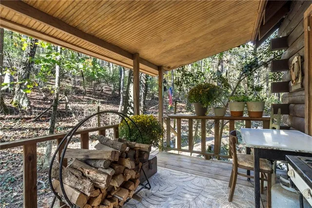 $2,105,775 | 7790 Atlanta Newnan Road, Chattahoochee Hills, GA 30268