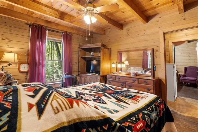 $2,105,775 | 7790 Atlanta Newnan Road, Chattahoochee Hills, GA 30268