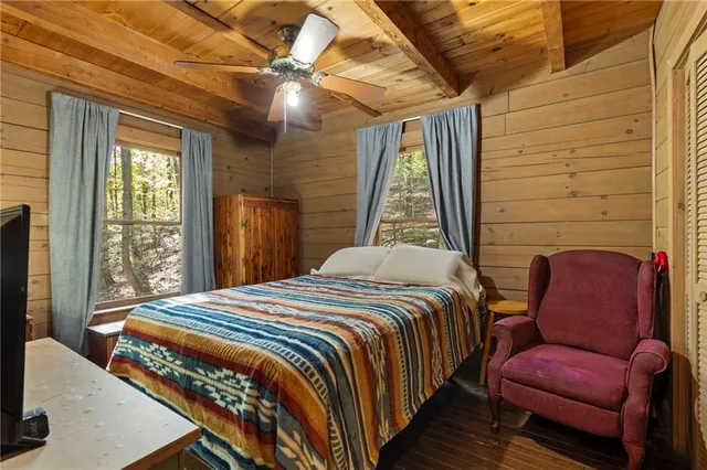 $2,105,775 | 7790 Atlanta Newnan Road, Chattahoochee Hills, GA 30268