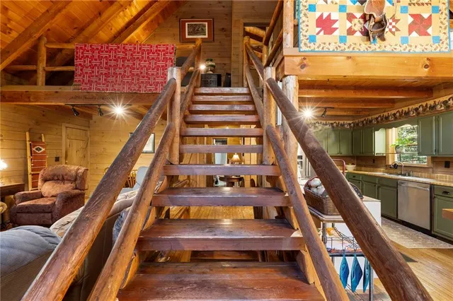 $2,105,775 | 7790 Atlanta Newnan Road, Chattahoochee Hills, GA 30268