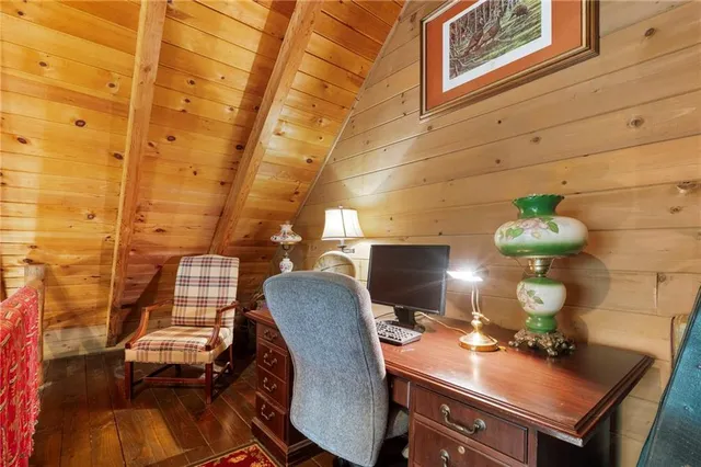 $2,105,775 | 7790 Atlanta Newnan Road, Chattahoochee Hills, GA 30268