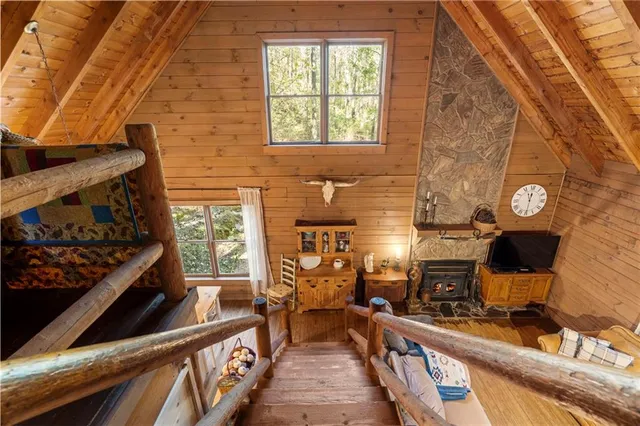 $2,105,775 | 7790 Atlanta Newnan Road, Chattahoochee Hills, GA 30268