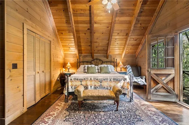 $2,105,775 | 7790 Atlanta Newnan Road, Chattahoochee Hills, GA 30268