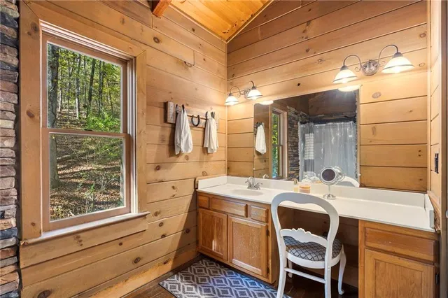 $2,105,775 | 7790 Atlanta Newnan Road, Chattahoochee Hills, GA 30268