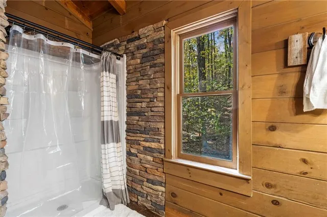 $2,105,775 | 7790 Atlanta Newnan Road, Chattahoochee Hills, GA 30268