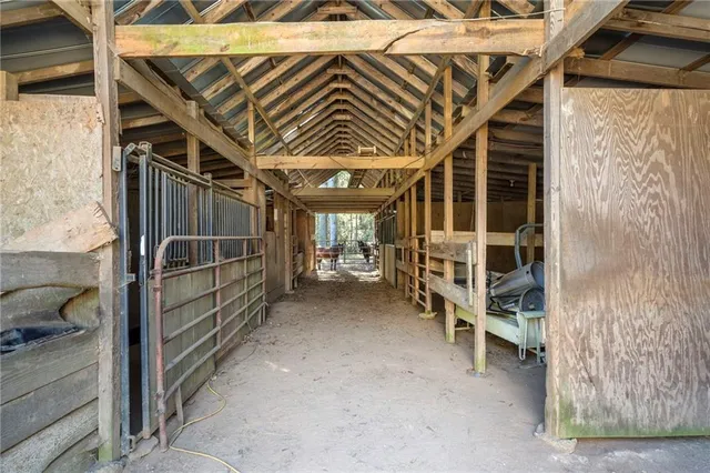 $2,105,775 | 7790 Atlanta Newnan Road, Chattahoochee Hills, GA 30268