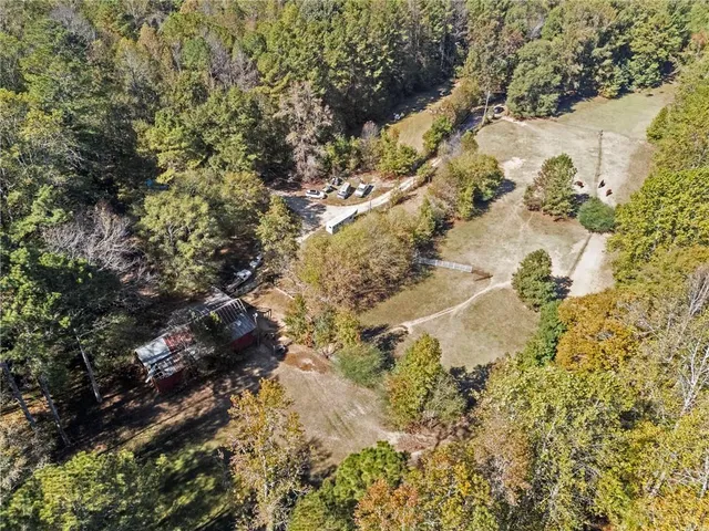 $2,105,775 | 7790 Atlanta Newnan Road, Chattahoochee Hills, GA 30268