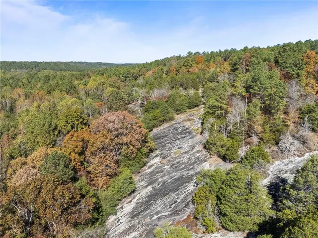 $2,105,775 | 7790 Atlanta Newnan Road, Chattahoochee Hills, GA 30268