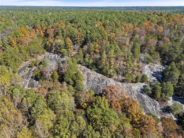 $2,105,775 | 7790 Atlanta Newnan Road, Chattahoochee Hills, GA 30268