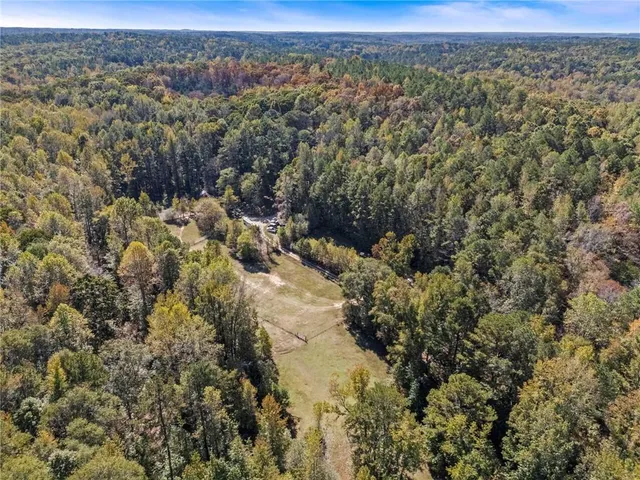 $2,105,775 | 7790 Atlanta Newnan Road, Chattahoochee Hills, GA 30268