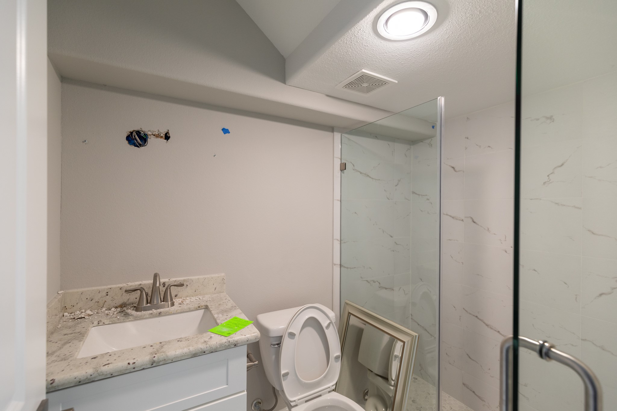 603 H Link Road Houston, TX 77009 - Photo 33 of 47