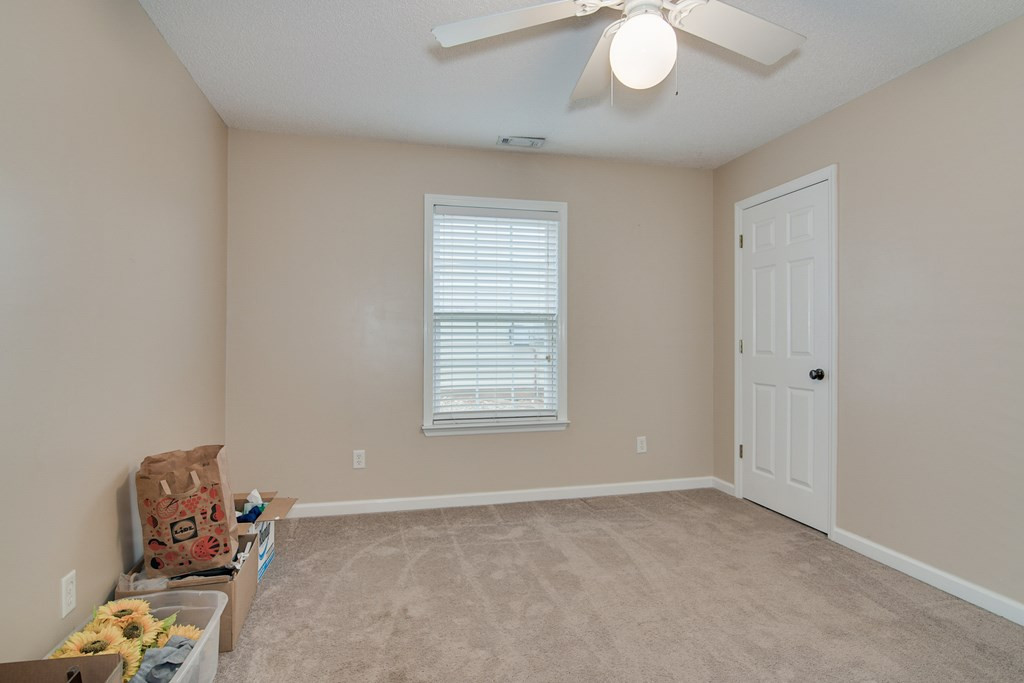 11 Chappells Road Aiken, SC 29803 - Photo 19 of 25