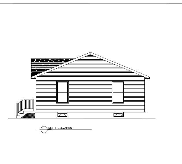 Lot #1 Doloff Road Standish, ME 04084 - Photo 4 of 7 Photo