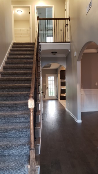 1590 Raven Road Clarksville, TN 37042 - Photo 12 of 33