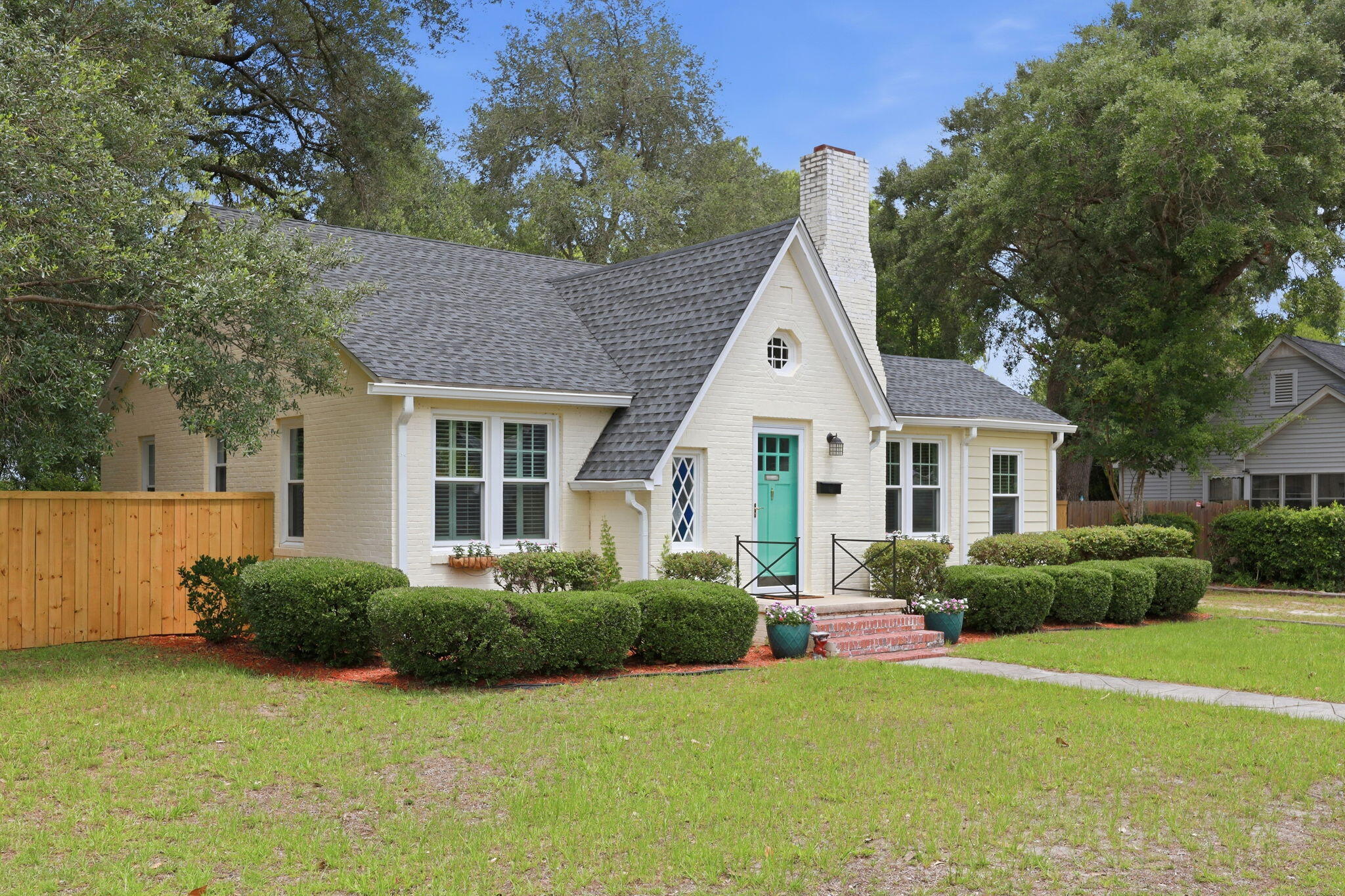316 Klein Street Walterboro, SC 29488 - Photo 3 of 45 3-web-or-mls-470A6330