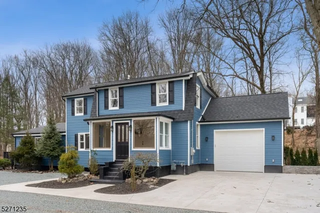 $5,700 | 567 Eagle Rock Avenue, West Orange, NJ 07052