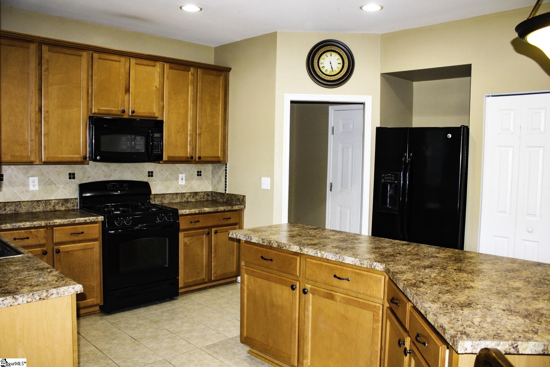 1 Ridgeleigh Way Simpsonville, SC 29681 - Photo 11 of 27 Gallery Image 11