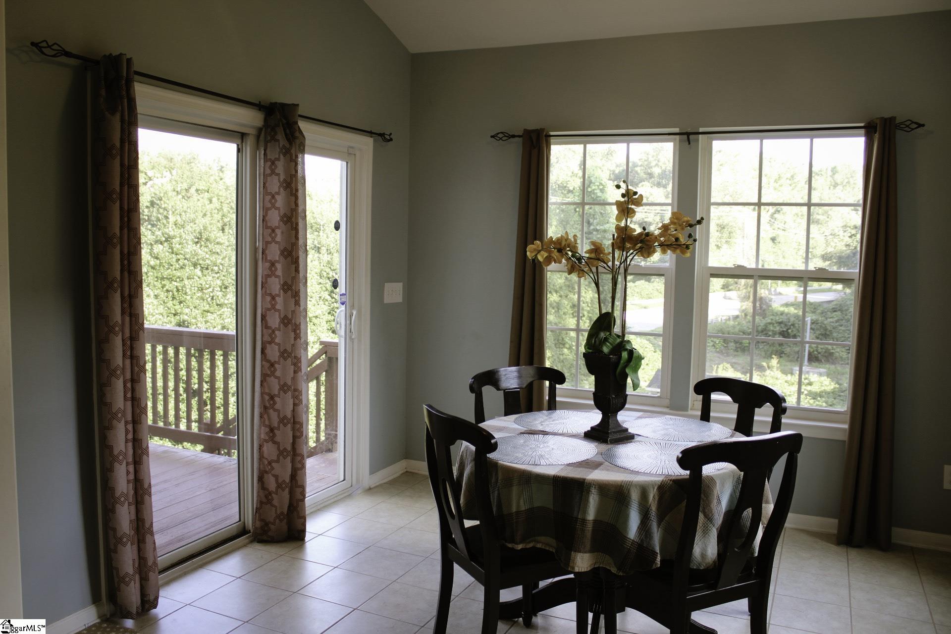 1 Ridgeleigh Way Simpsonville, SC 29681 - Photo 13 of 27 Gallery Image 13