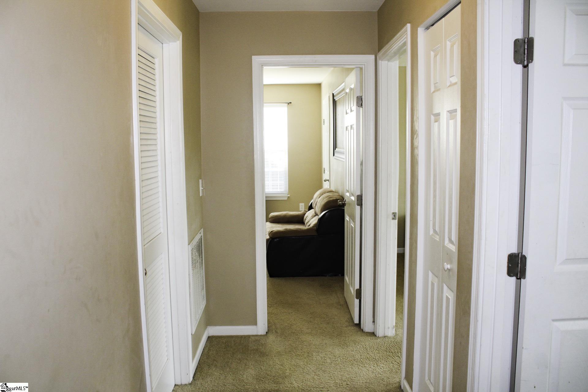 1 Ridgeleigh Way Simpsonville, SC 29681 - Photo 14 of 27 Gallery Image 14