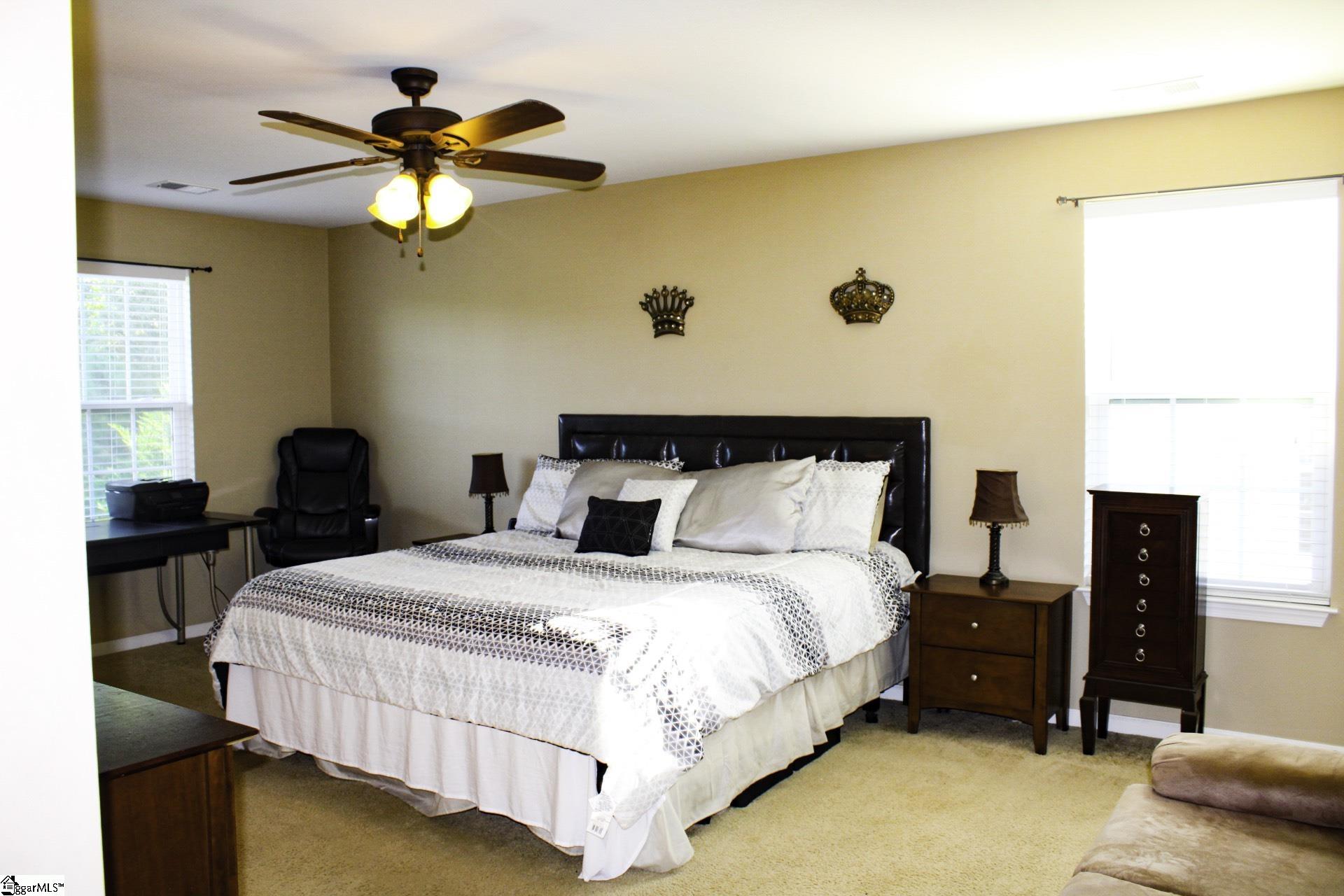 1 Ridgeleigh Way Simpsonville, SC 29681 - Photo 15 of 27 Gallery Image 15