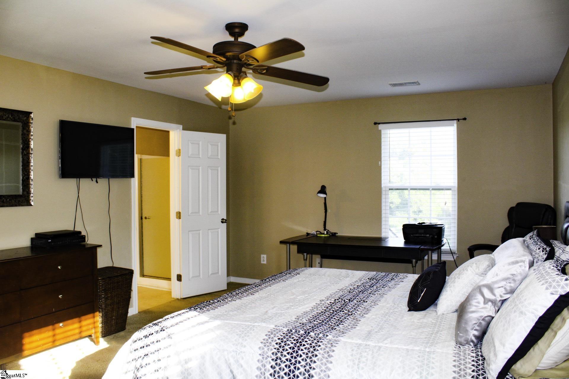 1 Ridgeleigh Way Simpsonville, SC 29681 - Photo 17 of 27 Gallery Image 17