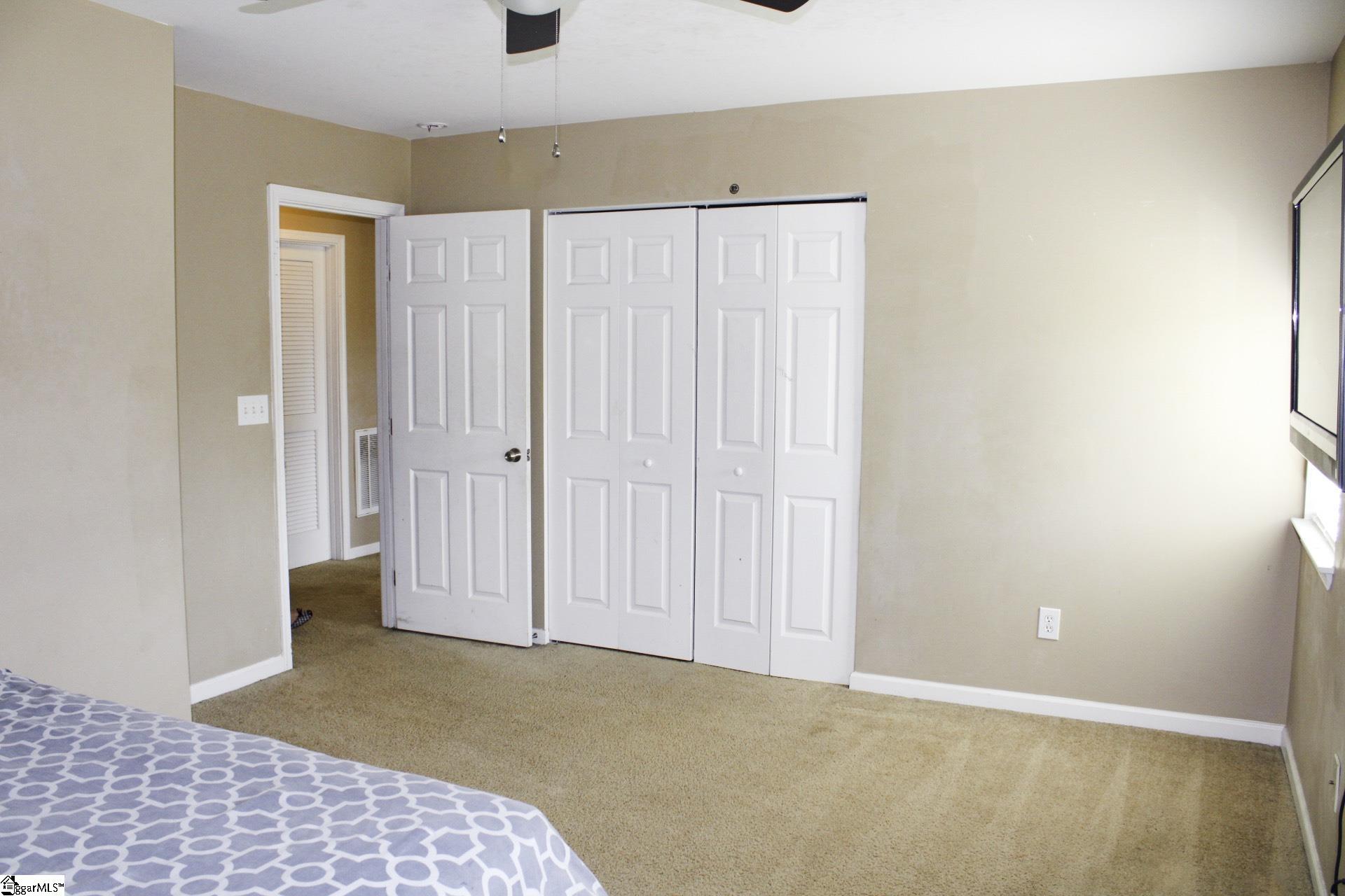 1 Ridgeleigh Way Simpsonville, SC 29681 - Photo 20 of 27 Gallery Image 20