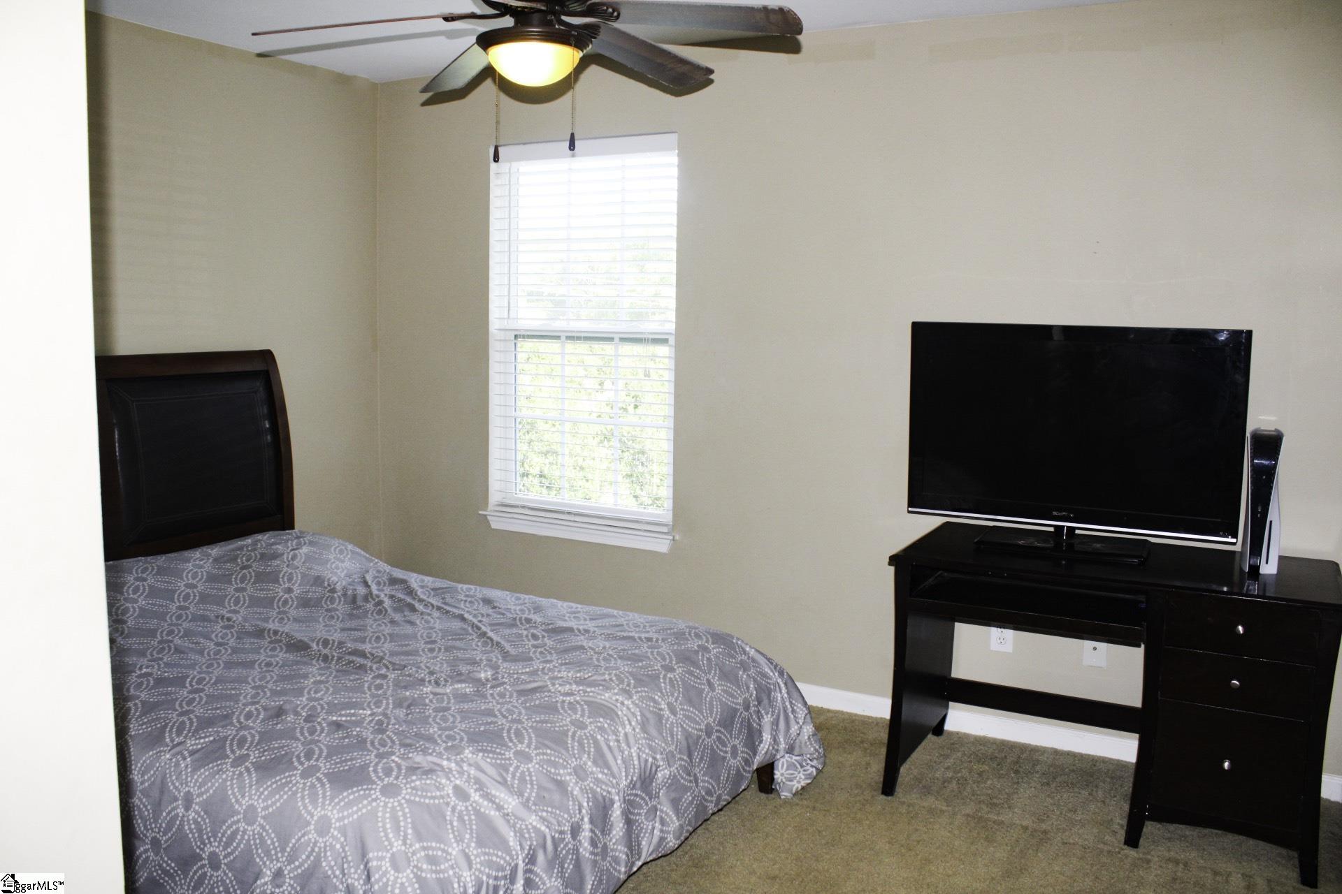 1 Ridgeleigh Way Simpsonville, SC 29681 - Photo 21 of 27 Gallery Image 21