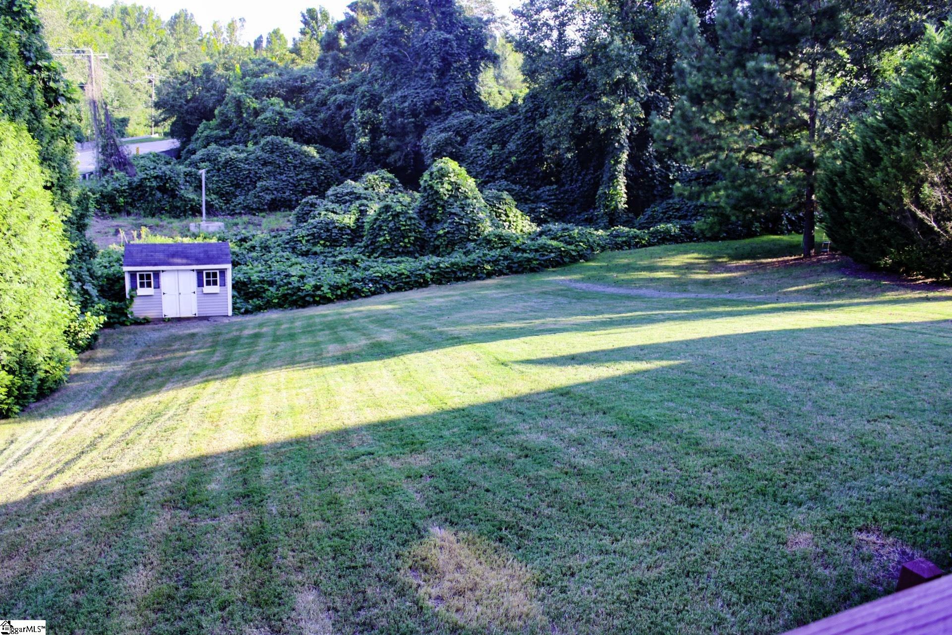 1 Ridgeleigh Way Simpsonville, SC 29681 - Photo 24 of 27 Gallery Image 24