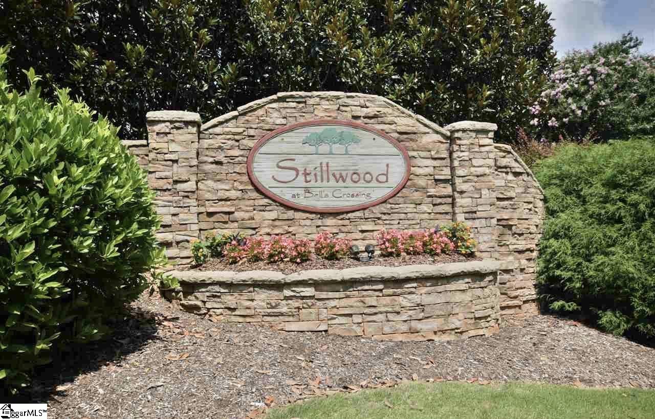 1 Ridgeleigh Way Simpsonville, SC 29681 - Photo 4 of 27 Gallery Image 4
