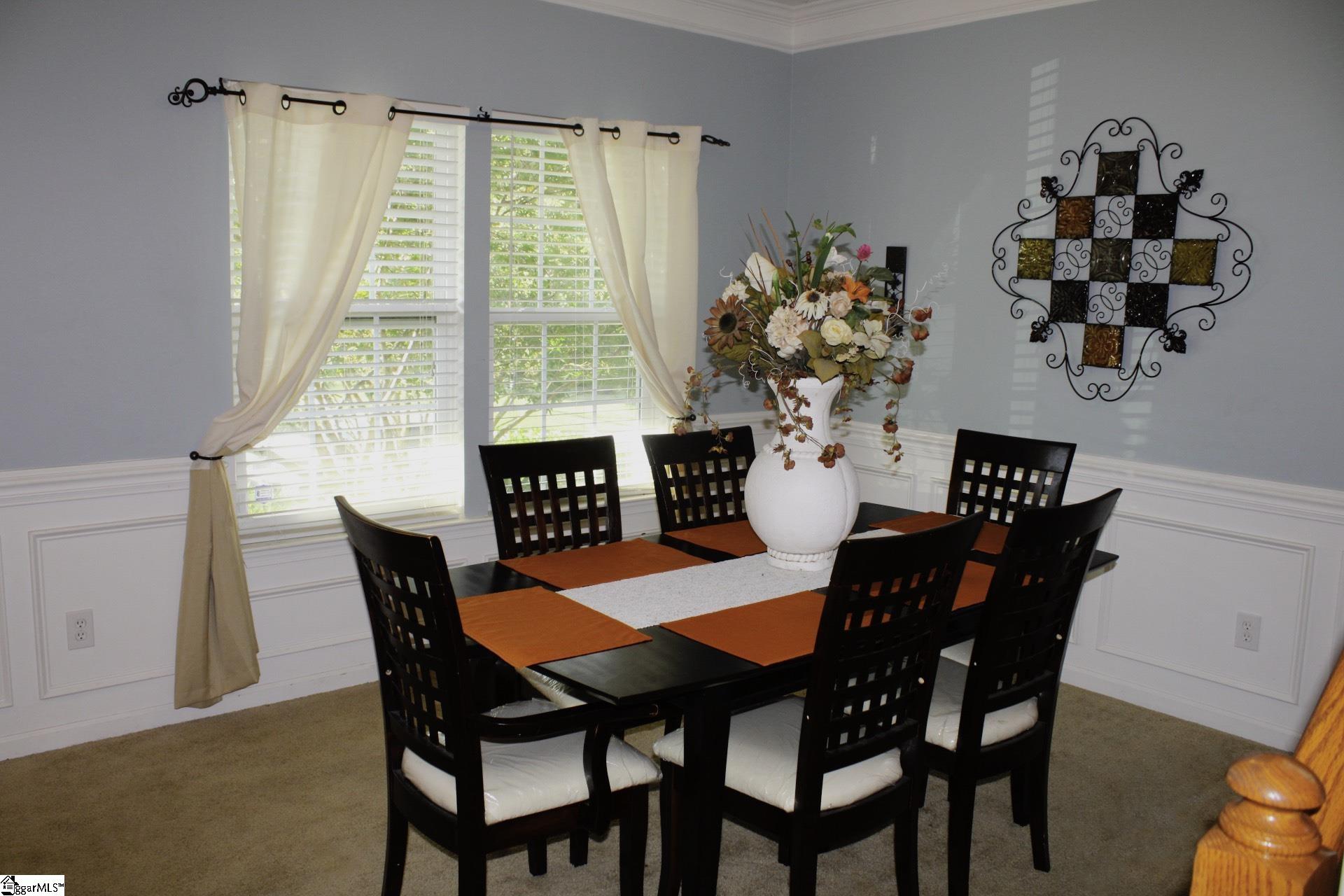 1 Ridgeleigh Way Simpsonville, SC 29681 - Photo 5 of 27 Gallery Image 5