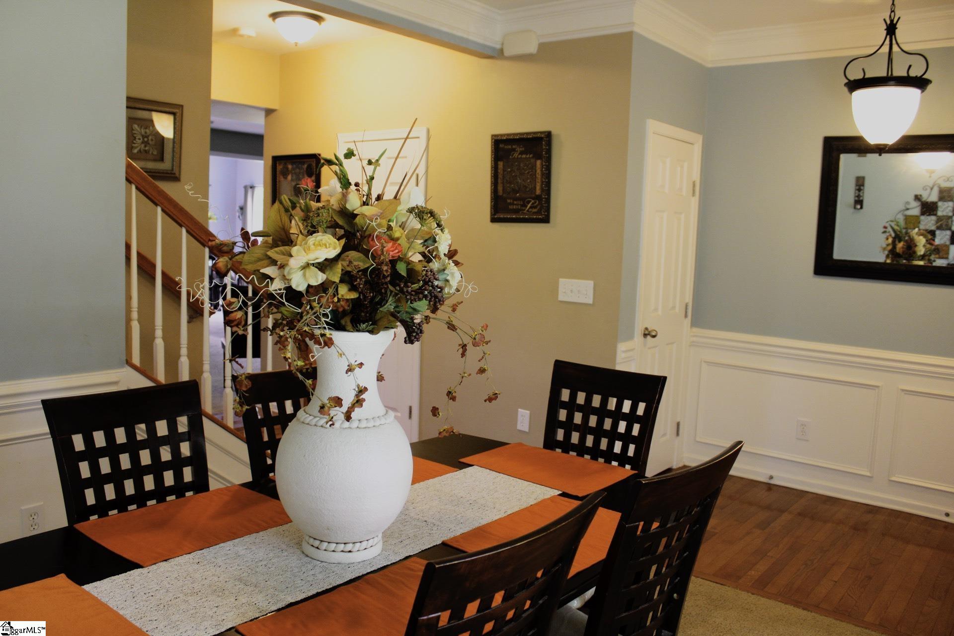 1 Ridgeleigh Way Simpsonville, SC 29681 - Photo 6 of 27 Gallery Image 6
