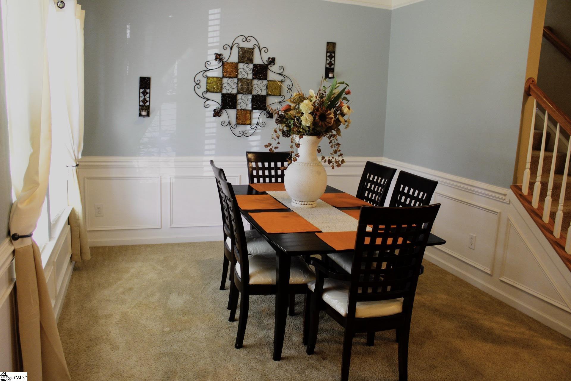1 Ridgeleigh Way Simpsonville, SC 29681 - Photo 7 of 27 Gallery Image 7