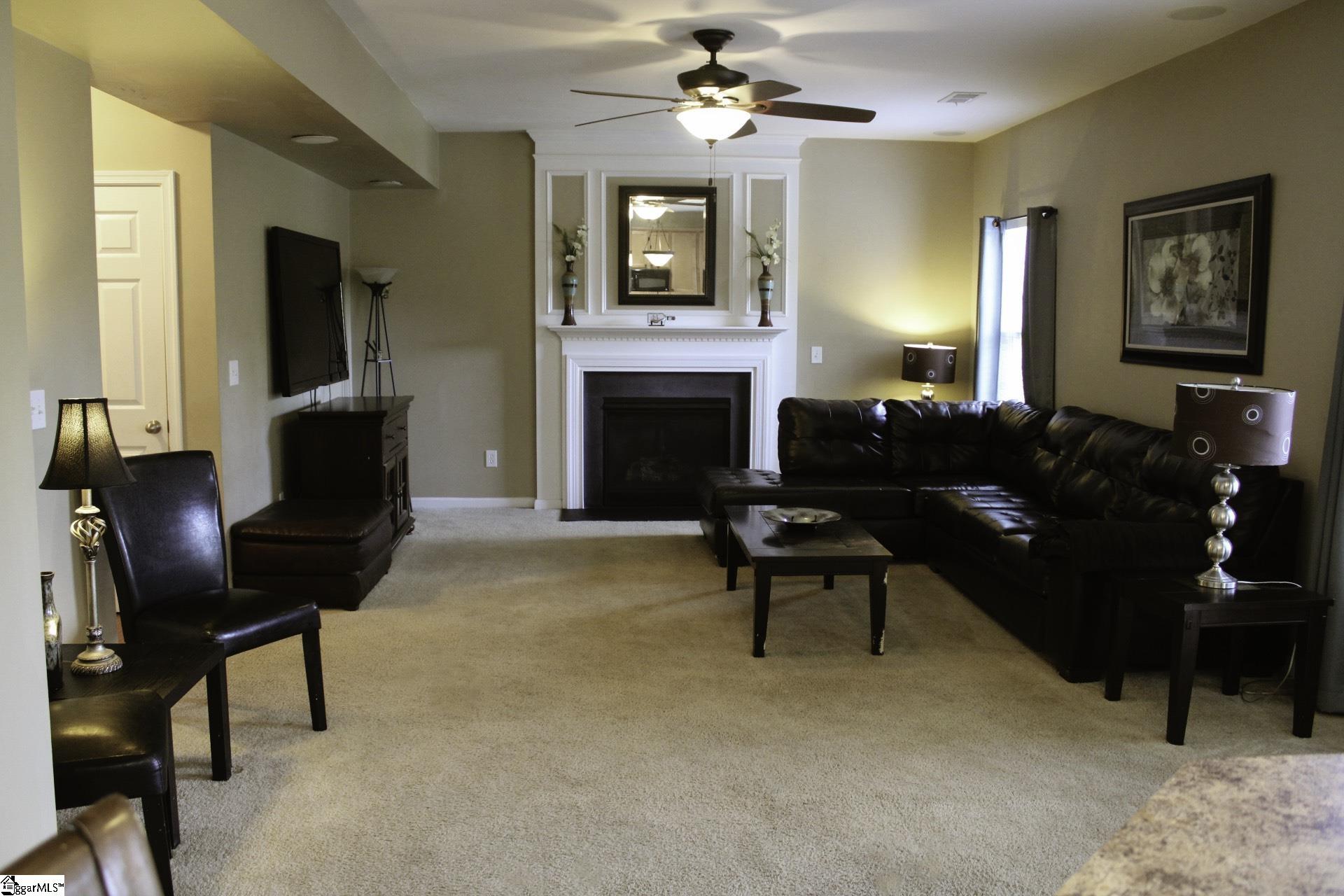 1 Ridgeleigh Way Simpsonville, SC 29681 - Photo 8 of 27 Gallery Image 8