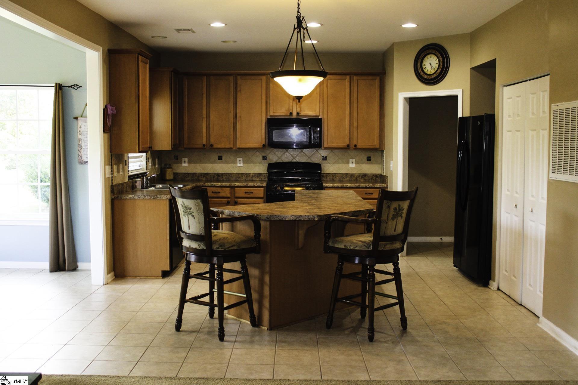 1 Ridgeleigh Way Simpsonville, SC 29681 - Photo 9 of 27 Gallery Image 9