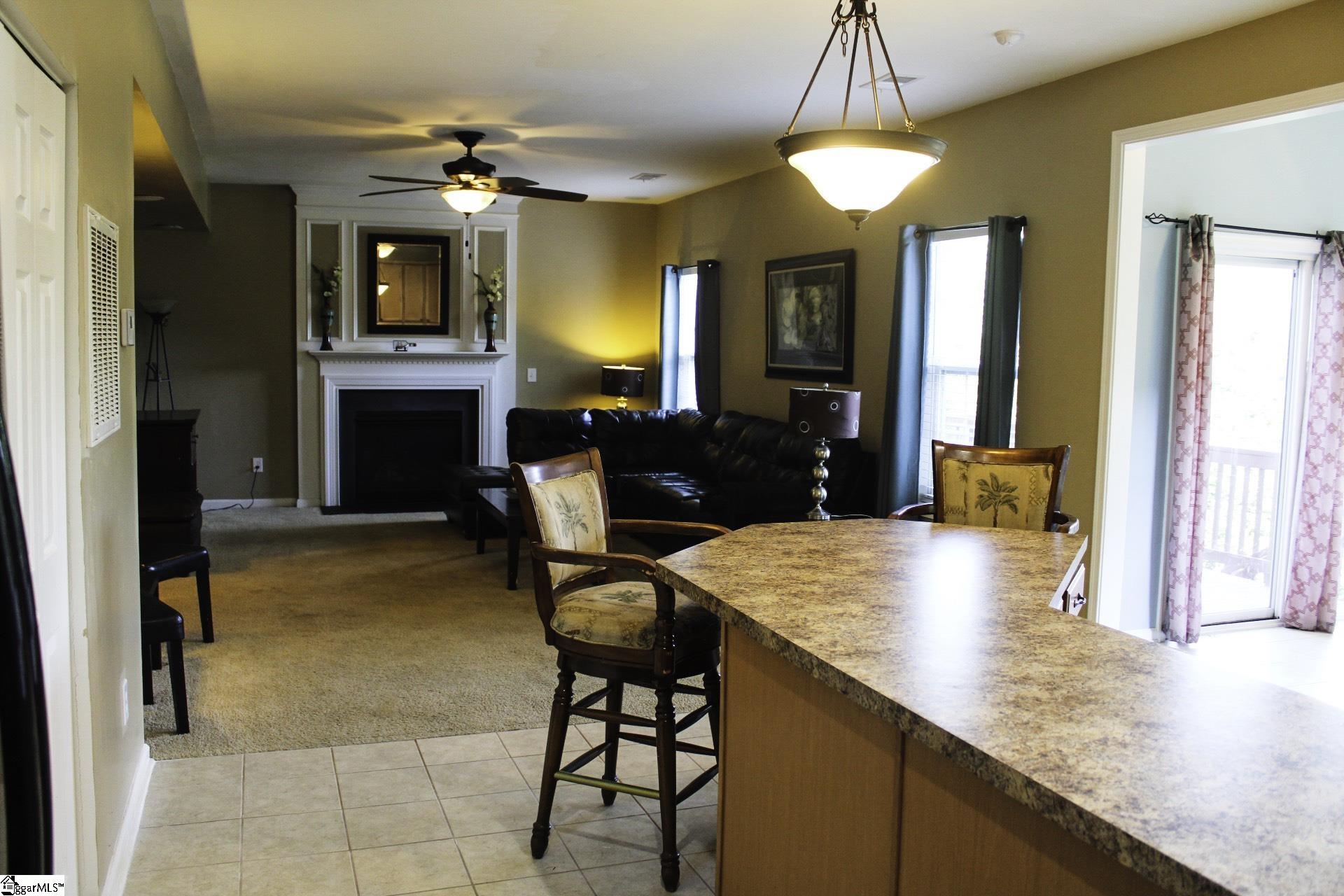 1 Ridgeleigh Way Simpsonville, SC 29681 - Photo 10 of 27 Gallery Image 10