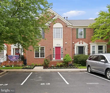 $555,000 | 13656 Ansel Terrace, Germantown, MD 20874