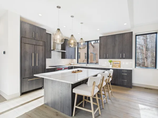 $4,495,000 | 220 Bird Drive, Unit C, Ketchum, ID 83340