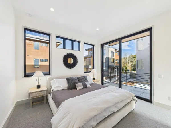 $4,495,000 | 220 Bird Drive, Unit C, Ketchum, ID 83340