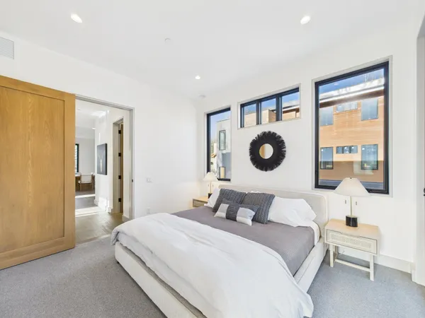 $4,495,000 | 220 Bird Drive, Unit C, Ketchum, ID 83340