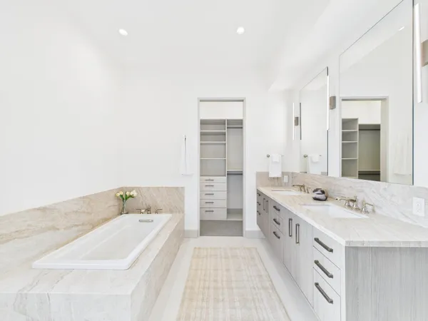 $4,495,000 | 220 Bird Drive, Unit C, Ketchum, ID 83340