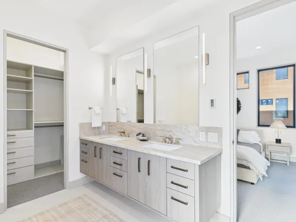 $4,495,000 | 220 Bird Drive, Unit C, Ketchum, ID 83340