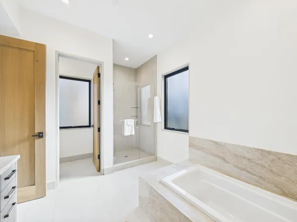 $4,495,000 | 220 Bird Drive, Unit C, Ketchum, ID 83340